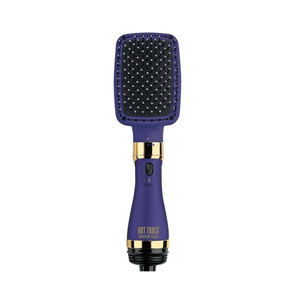 Hot Tools Pro Signature One-Step